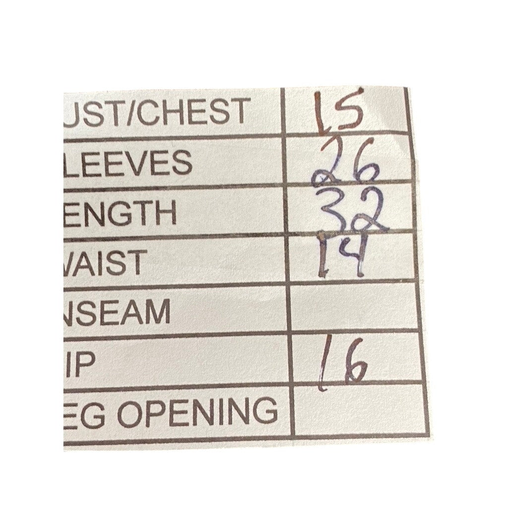 UNBRANDED Women's Black Solid Crewneck Long Sleeve Casual A-Line Mini Dress SZ S