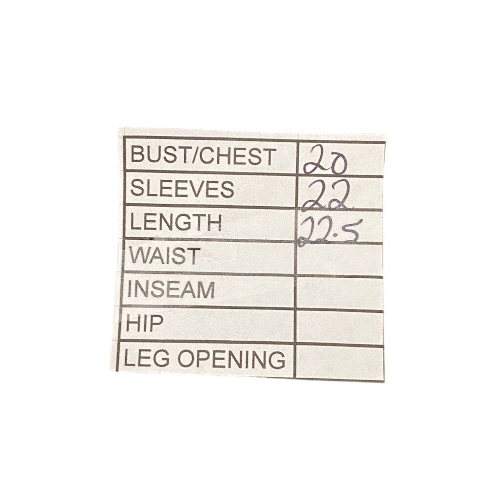 NIKE Women's Aqua Blue Anime Graphic Dri-Fit Mock-Collar Zip-Up Golf Sweater SZM