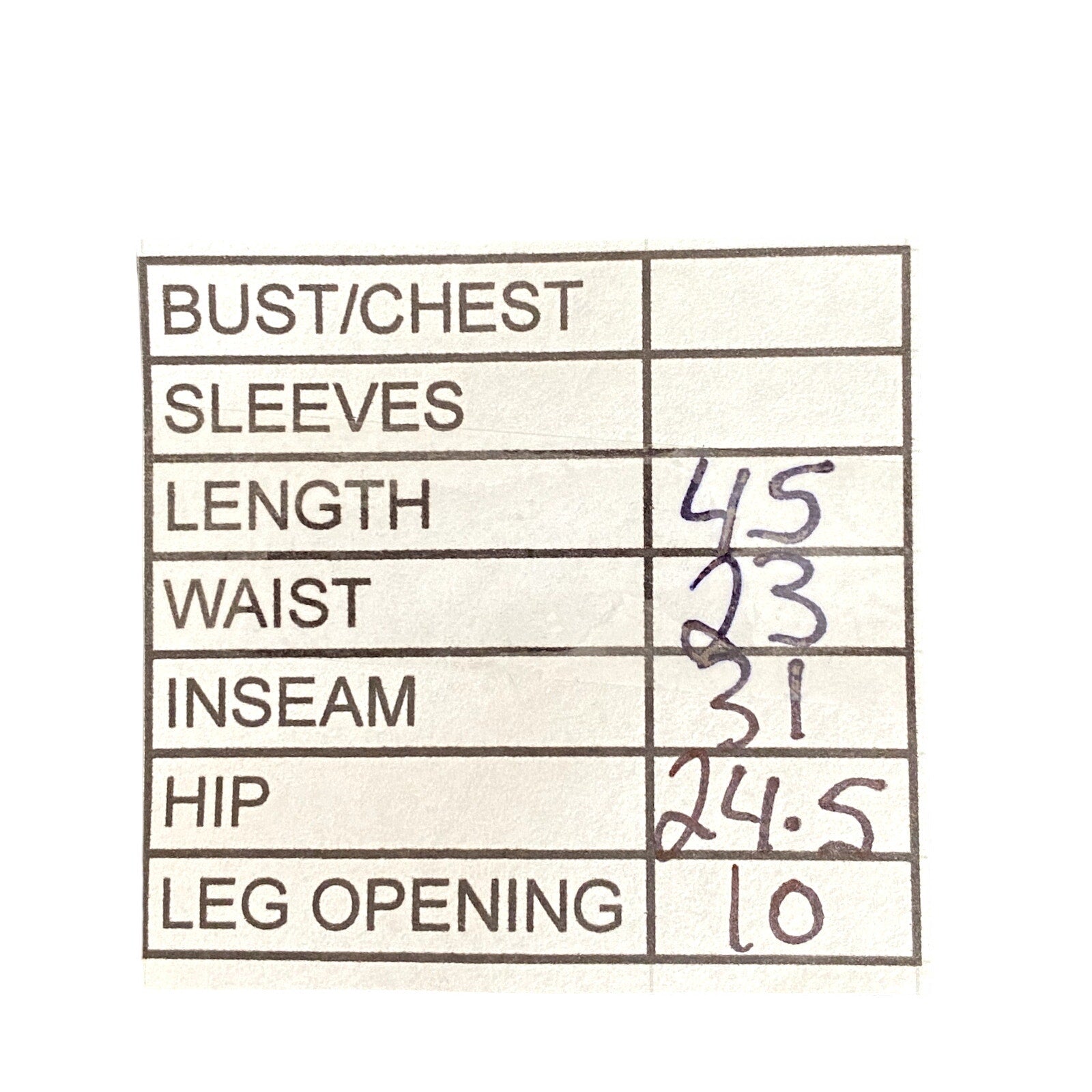 DICKIES Men's Navy Blue 874 Original Fit Straight-Leg Work Pants SZ 46x32