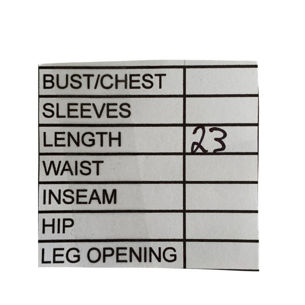 UNBRANDED Women's Red Textured Knit Asymmetrical Fringe Pullover Poncho SZ OS