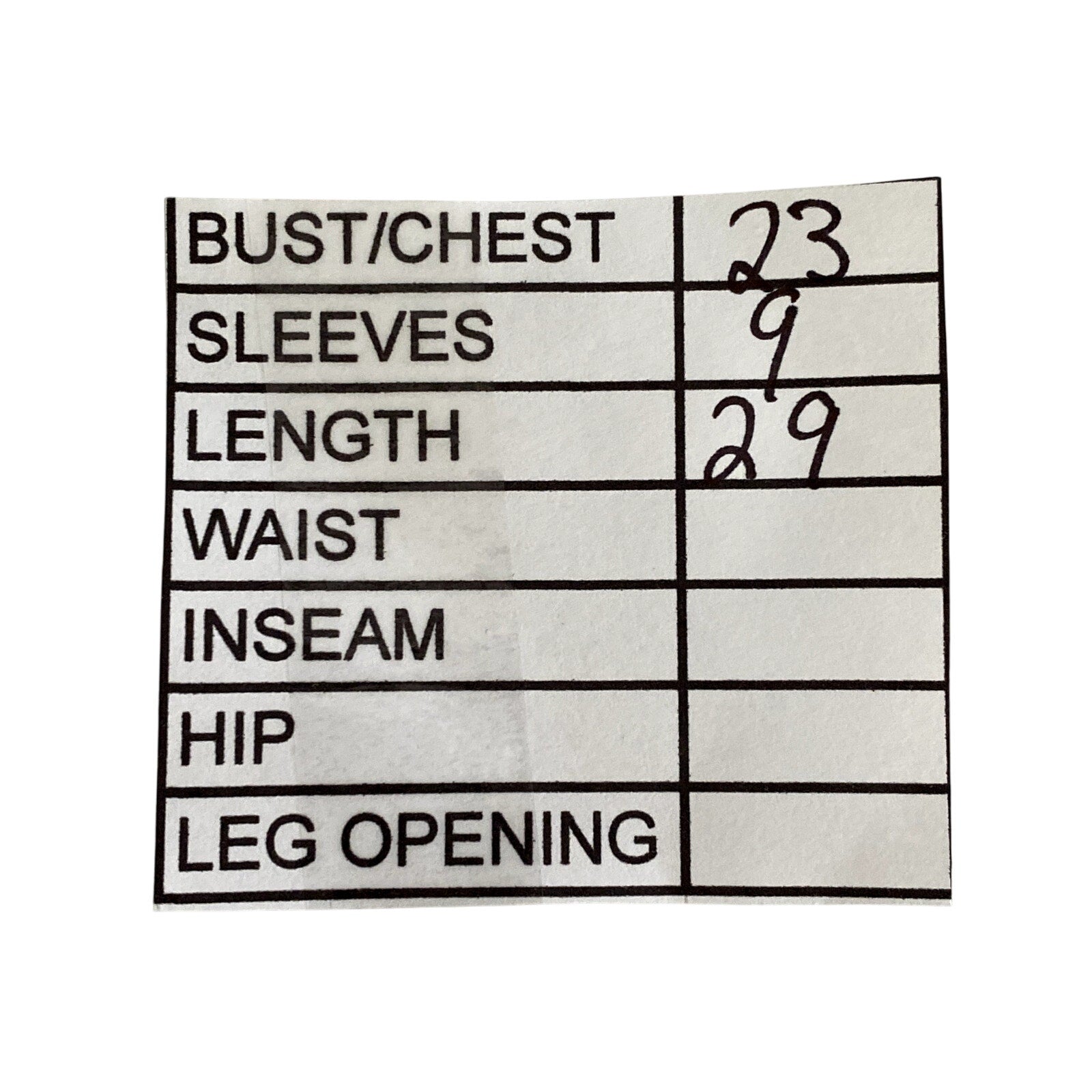 JUNGMAVEN Men's Brown Knit Crewneck Short Sleeve Lightweight Casual T-Shirt SZ L