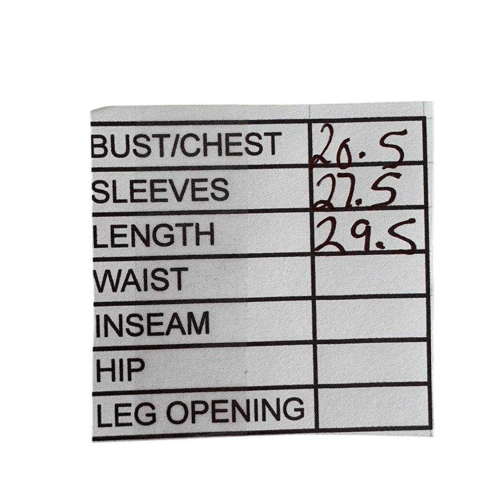 J.CREW Men's Tall Light Gray Crewneck Knit Long Sleeve Sweater SZ MT