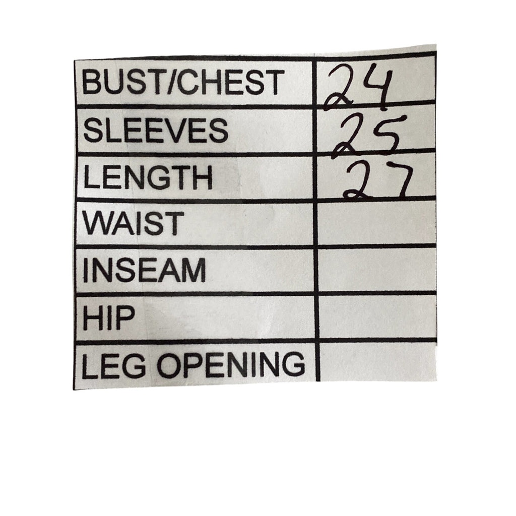 CHAMPION Men's Light Heather Gray Casual Crewneck Long Sleeve Sweatshirt SZ L