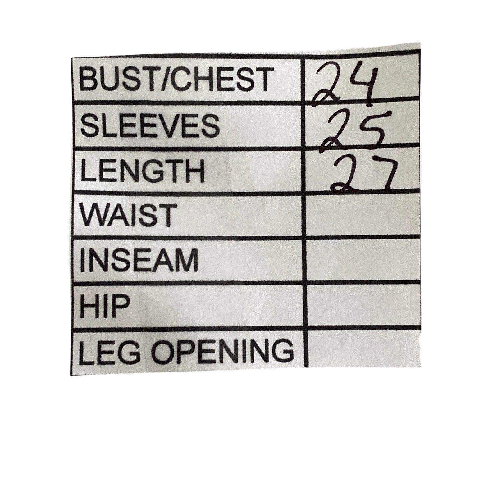 CHAMPION Men's Light Heather Gray Casual Crewneck Long Sleeve Sweatshirt SZ L