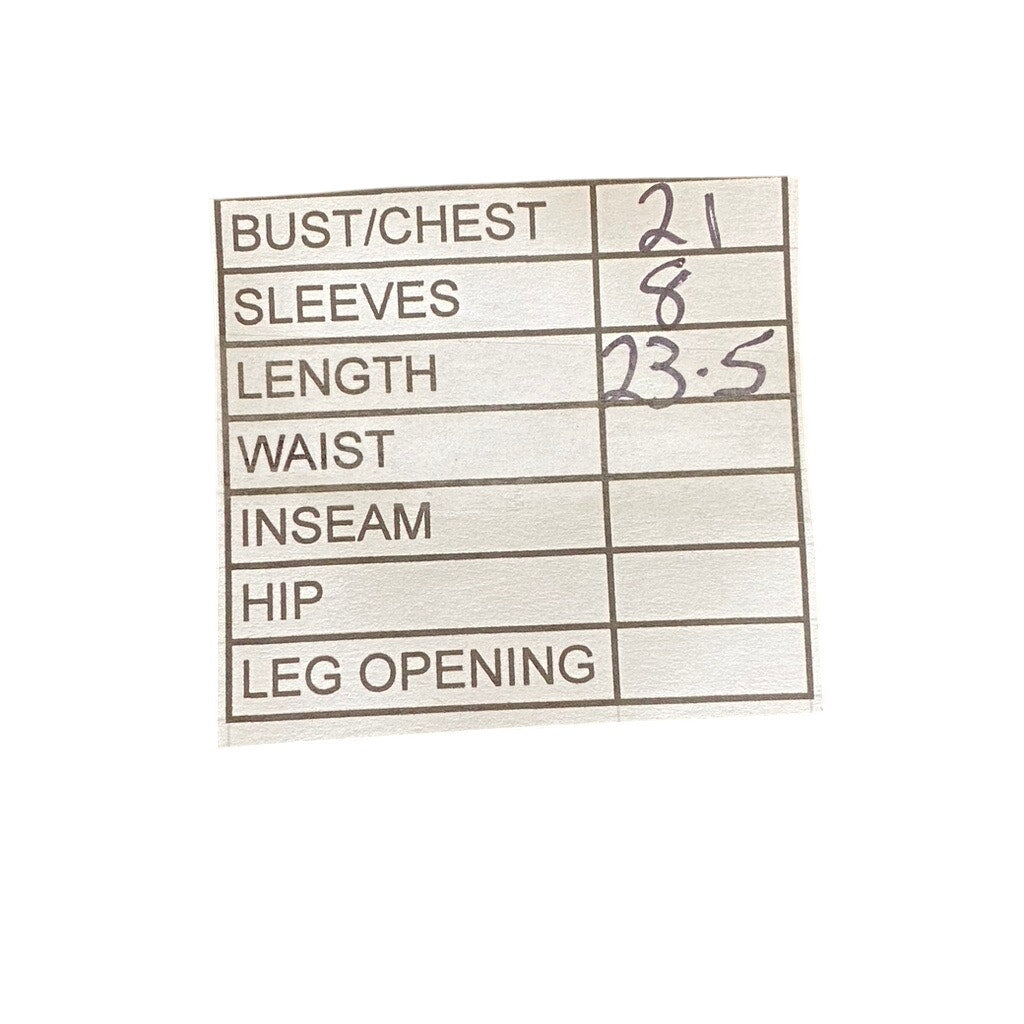 UNIQLO Men's Navy Blue Premium Cotton Short Sleeve Polo Shirt SZ S