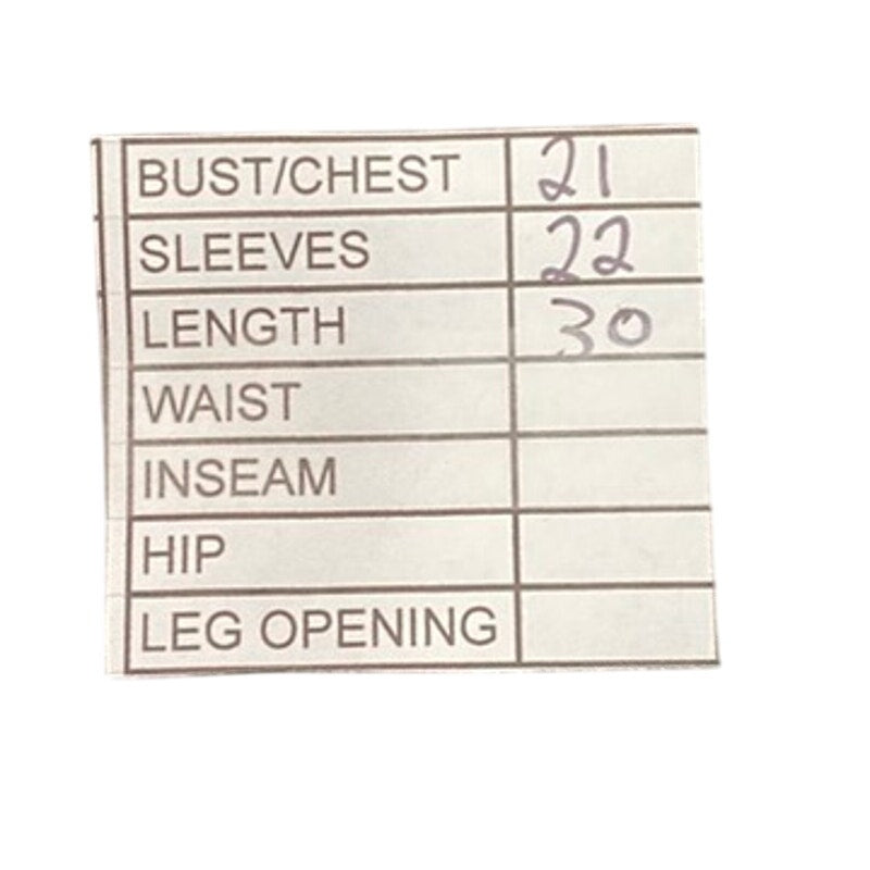 BANANA REPUBLIC Men's Blue Daisy Floral Soft Wash Slim-Fit Button-Up Shirt SZ M