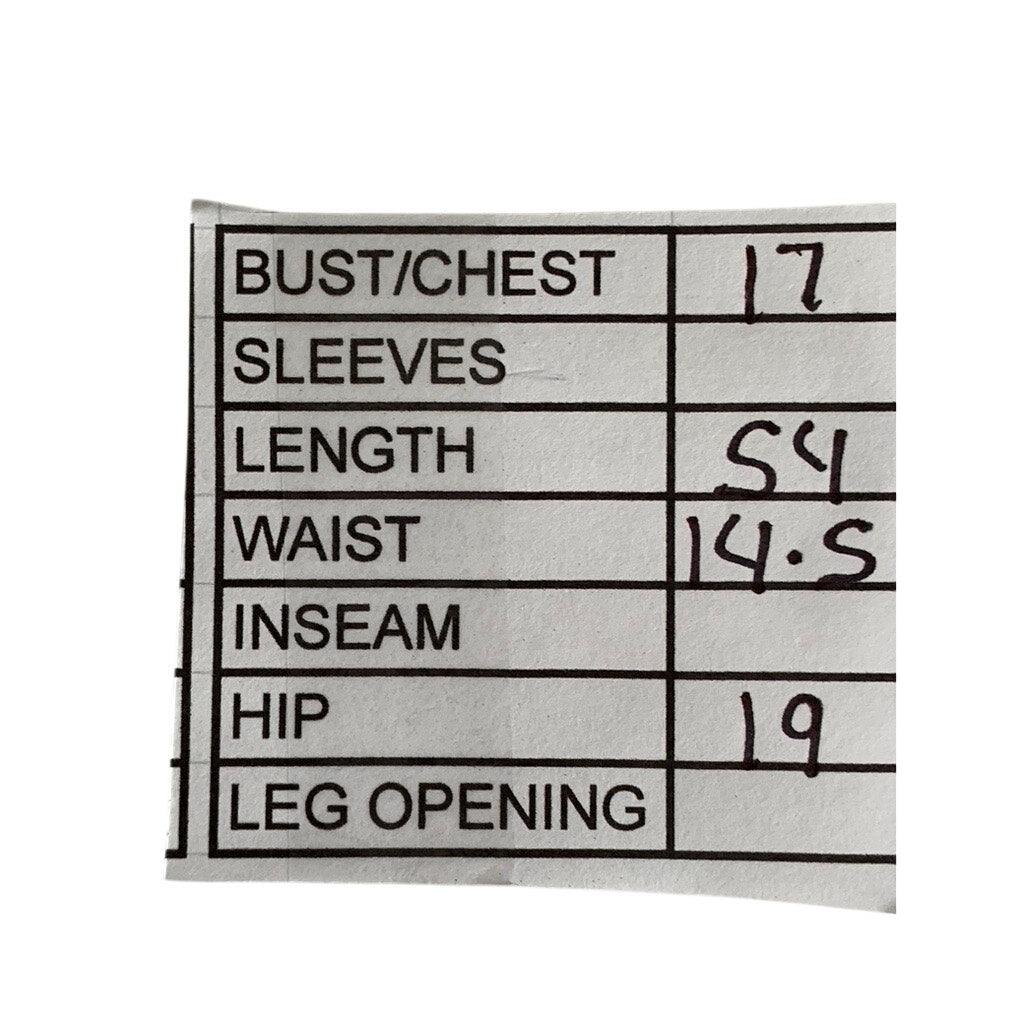 CHRISTYNE FORTI Women's Beige Rhinestone 2-Pc Gown SZ 12