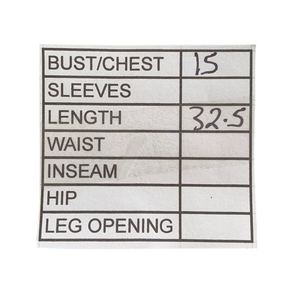 MANGO Women's Black Knit Mock-Neck Sleeveless Pullover Mini Dress SZ S