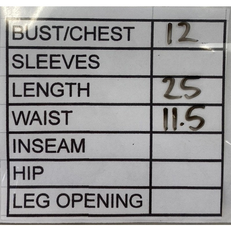 AMBIANCE Women's Yellow Smocked Strapless Mini Dress SZ M