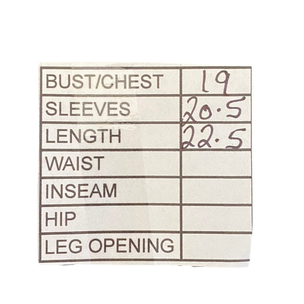ALFANI Women's Pink Scoop-Neck Pleated Sheer Long Sleeve Bubble-Hem Top SZ 8