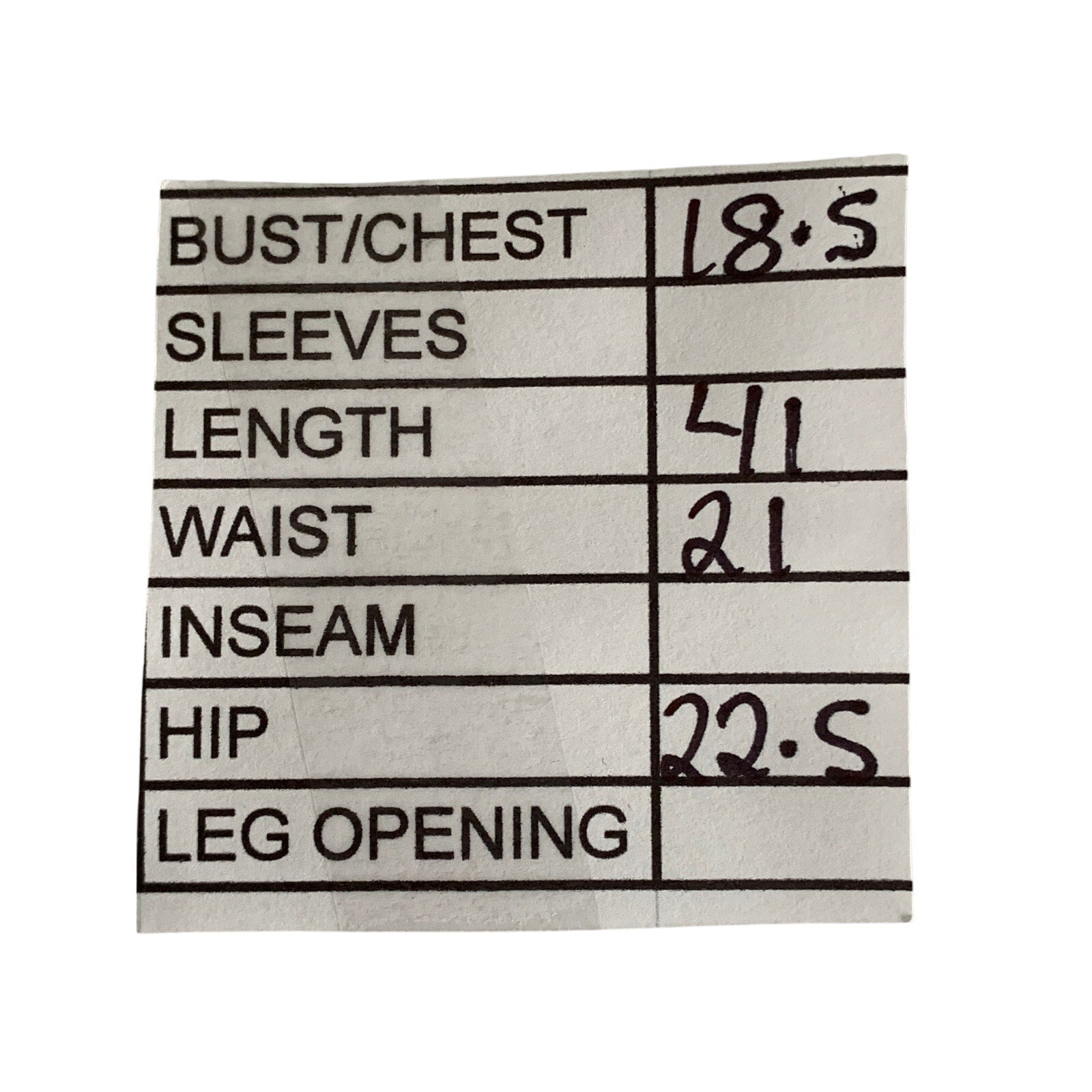 UNIQLO Women's Navy-Black Gingham Split Tie-Neck Sleeveless Belted Dress SZ XS