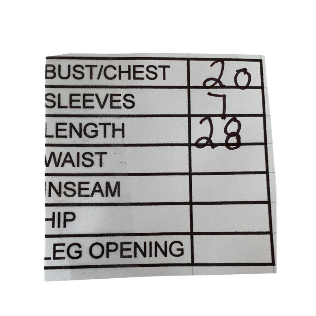 RIPPLE JUNCTION Men's Black Boyz N The Hood Graphic Short Sleeve T-Shirt SZ M