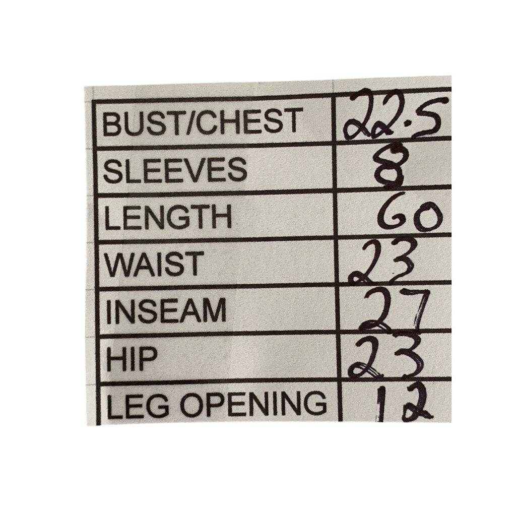 UNIVERSAL STANDARD Women's Beige V-Neck Casual Short Sleeve Jumpsuit SZ M