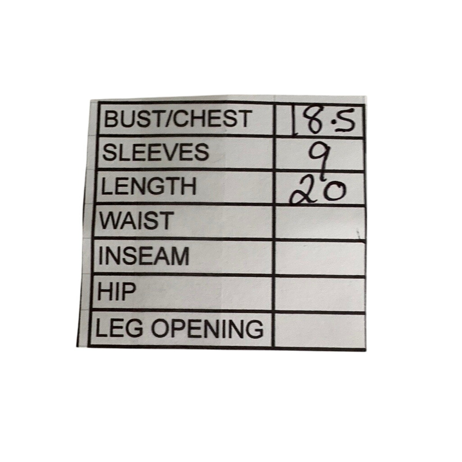 ANN TAYLOR FACTORY Women's Beige Knit Cotton-Blend Sweater Top SZ M