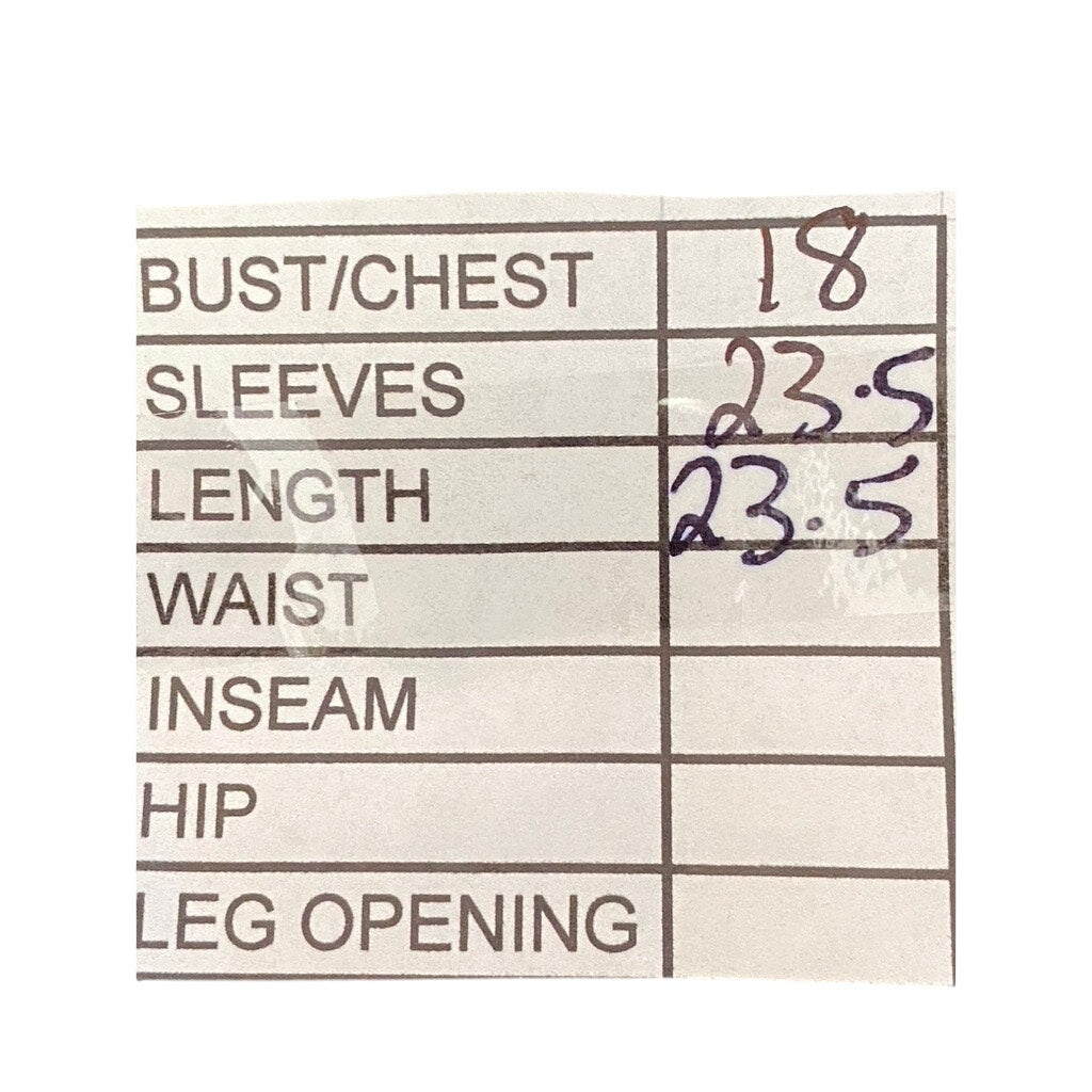 ANVIL Men's Green-Neon Yellow Lightweight Long Sleeve Hooded T-Shirt SZ M