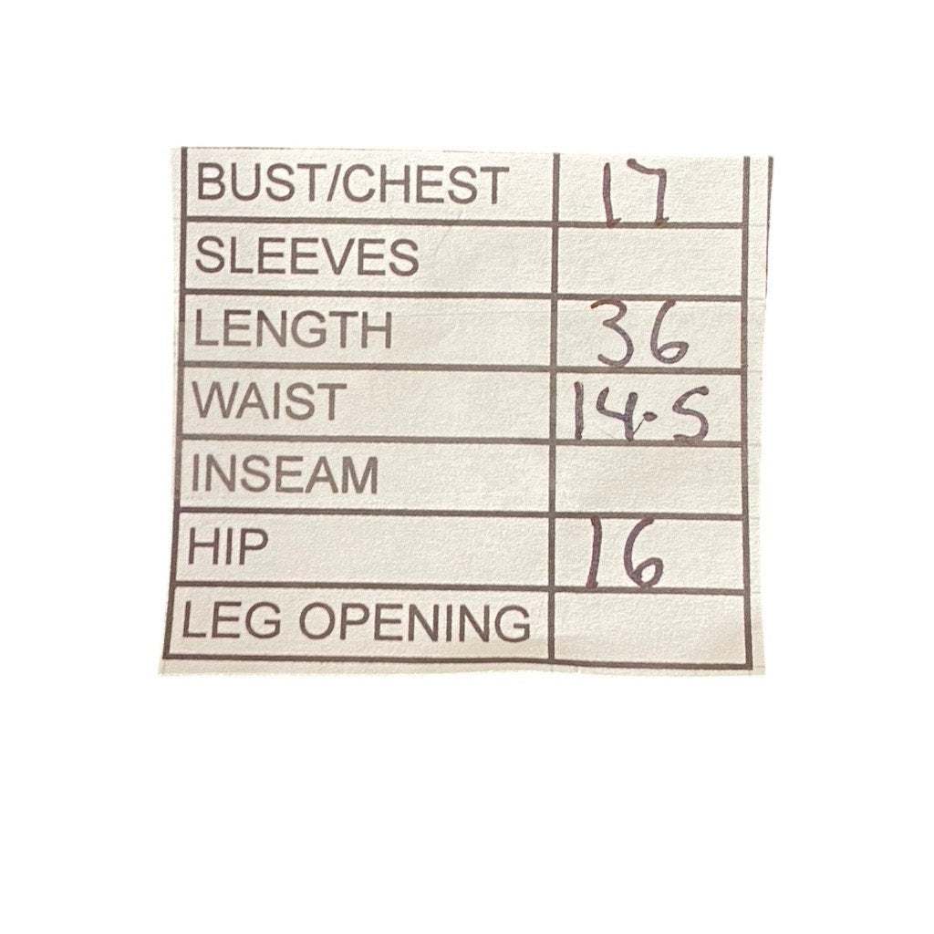 VINCE. Women's Light Blue Satin Double V-Neck Maxi Slip Dress SZ XS