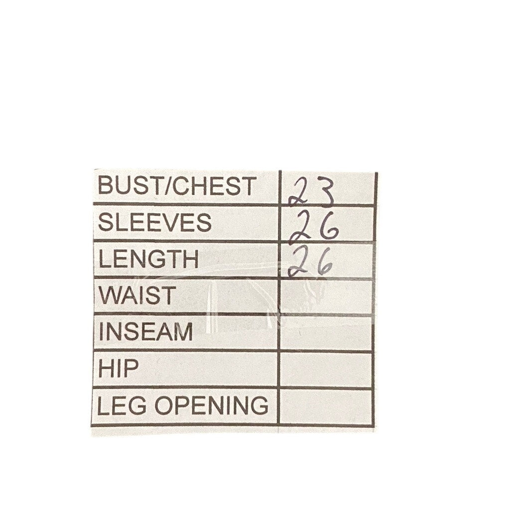 MADEWELL Women's Beige Varick Crochet Knit Turtleneck Sweater SZ L