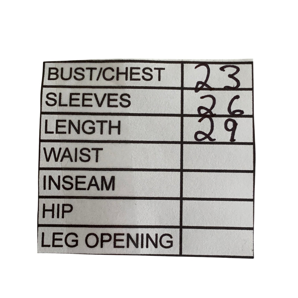 NIKE Men's Black-White Dri-Fit Charleston Football Zip-Up Track Jacket SZ L