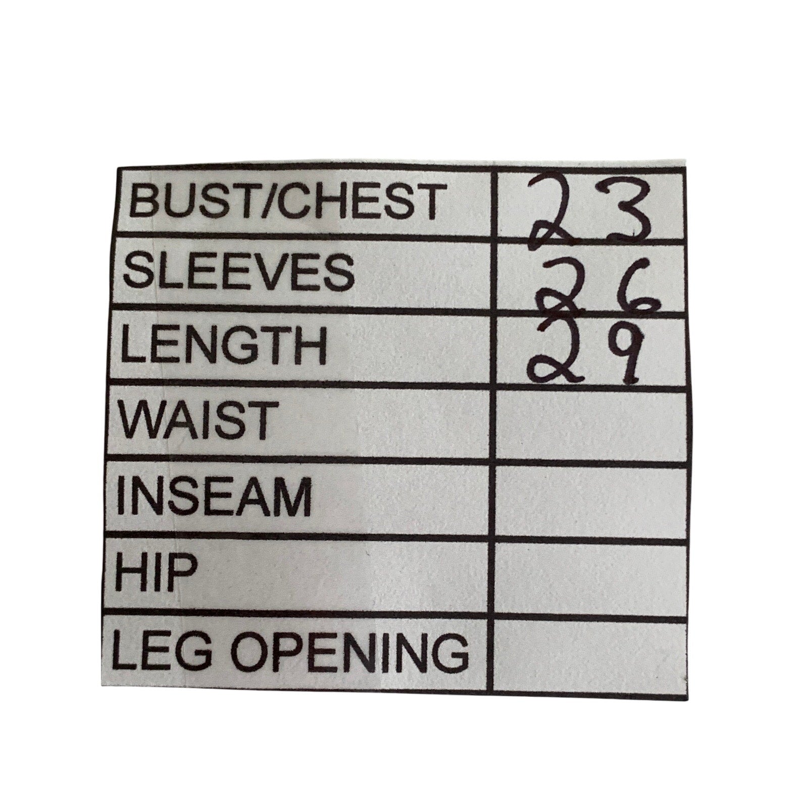 NIKE Men's Black-White Dri-Fit Charleston Football Zip-Up Track Jacket SZ L