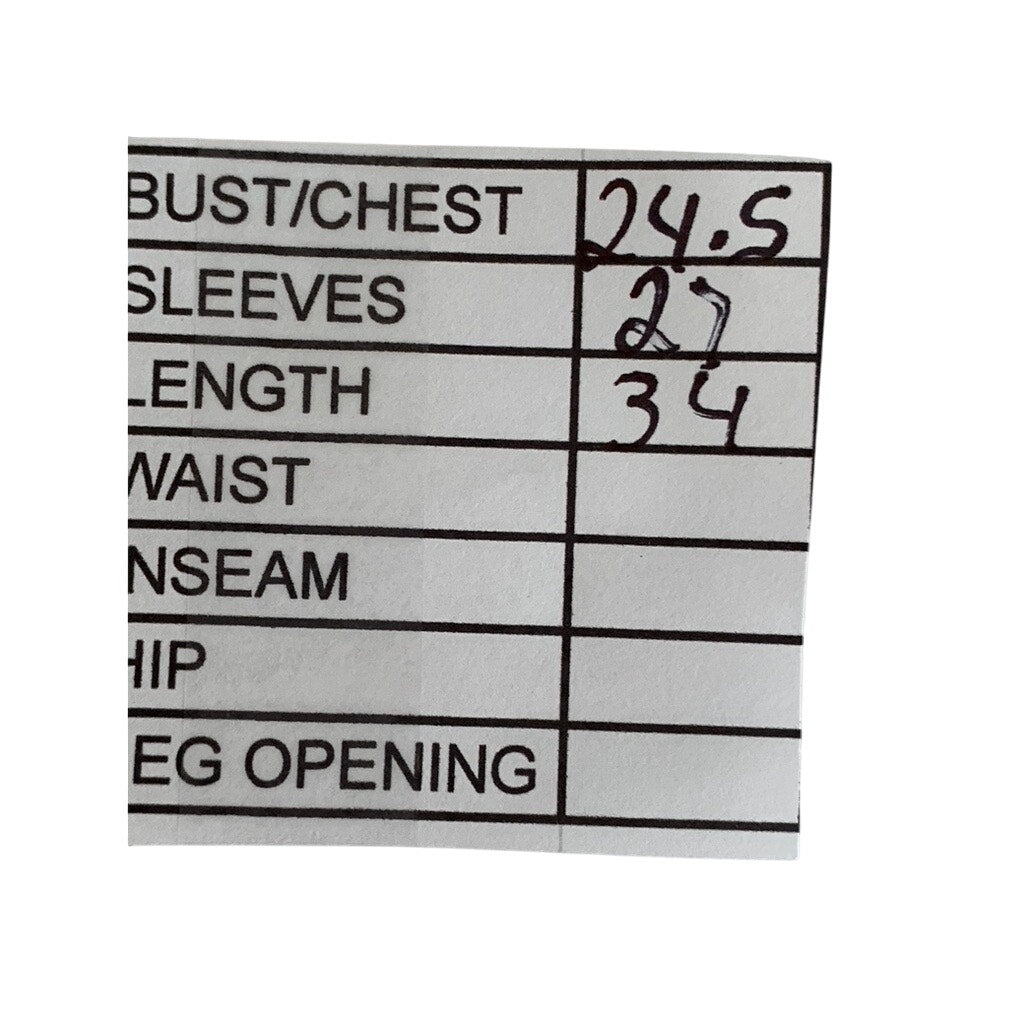 ALFANI Men's Pink Printed Regular-Fit Button-Up Long Sleeve Shirt SZ 17/17.5