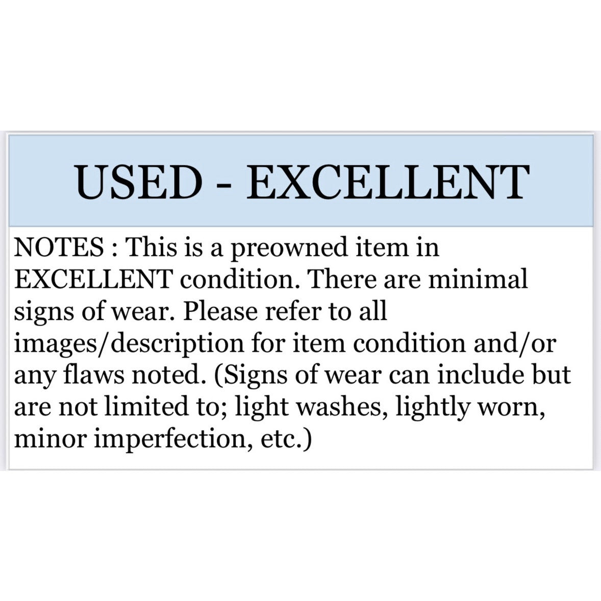 THE NORTH FACE Men's Tan Plaid Button-Up Short Sleeve Regular-Fit Shirt SZ XL