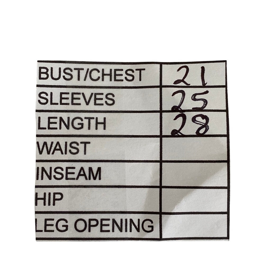 DESCENDANT OF THIEVES By Dres Ladro Men's Blue Regular-Fit Button-Up Shirt SZ L