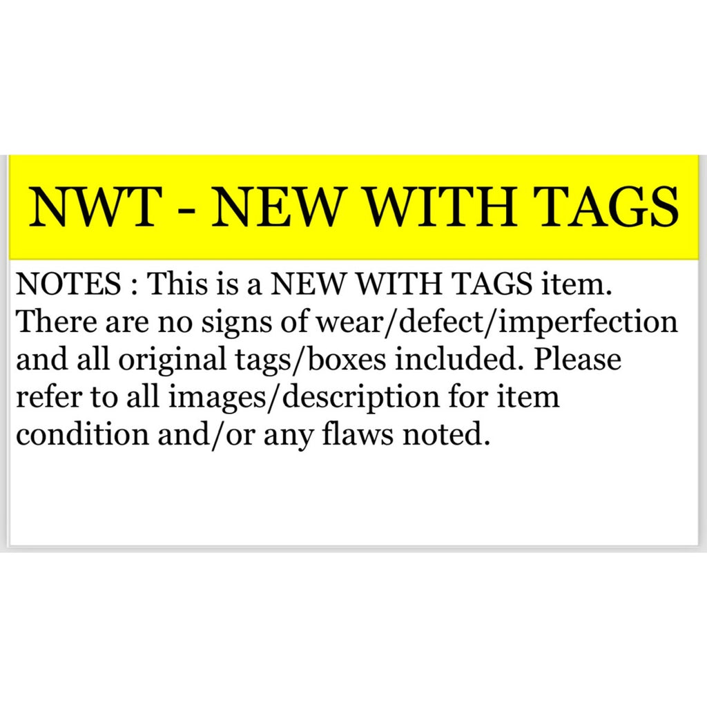 FRUIT OF LOOM Men's Black Best of 1972 Logo Crewneck Short Sleeve T-Shirt SZ M