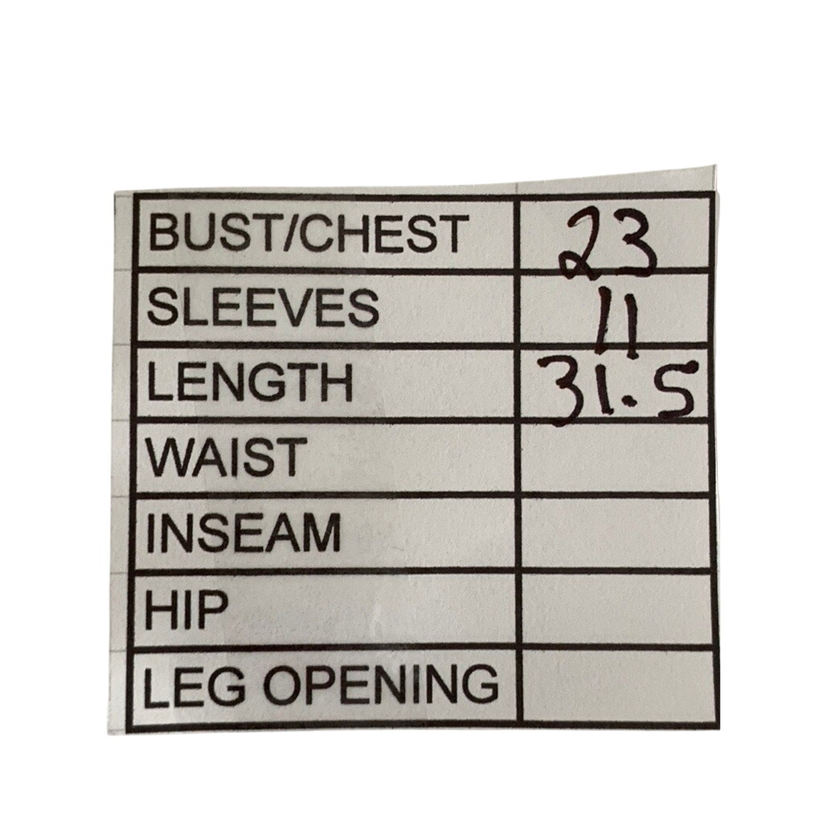 VENTURING BSA Men’s Dark Green Button-Up Short Sleeve Boy Scout Shirt SZ M