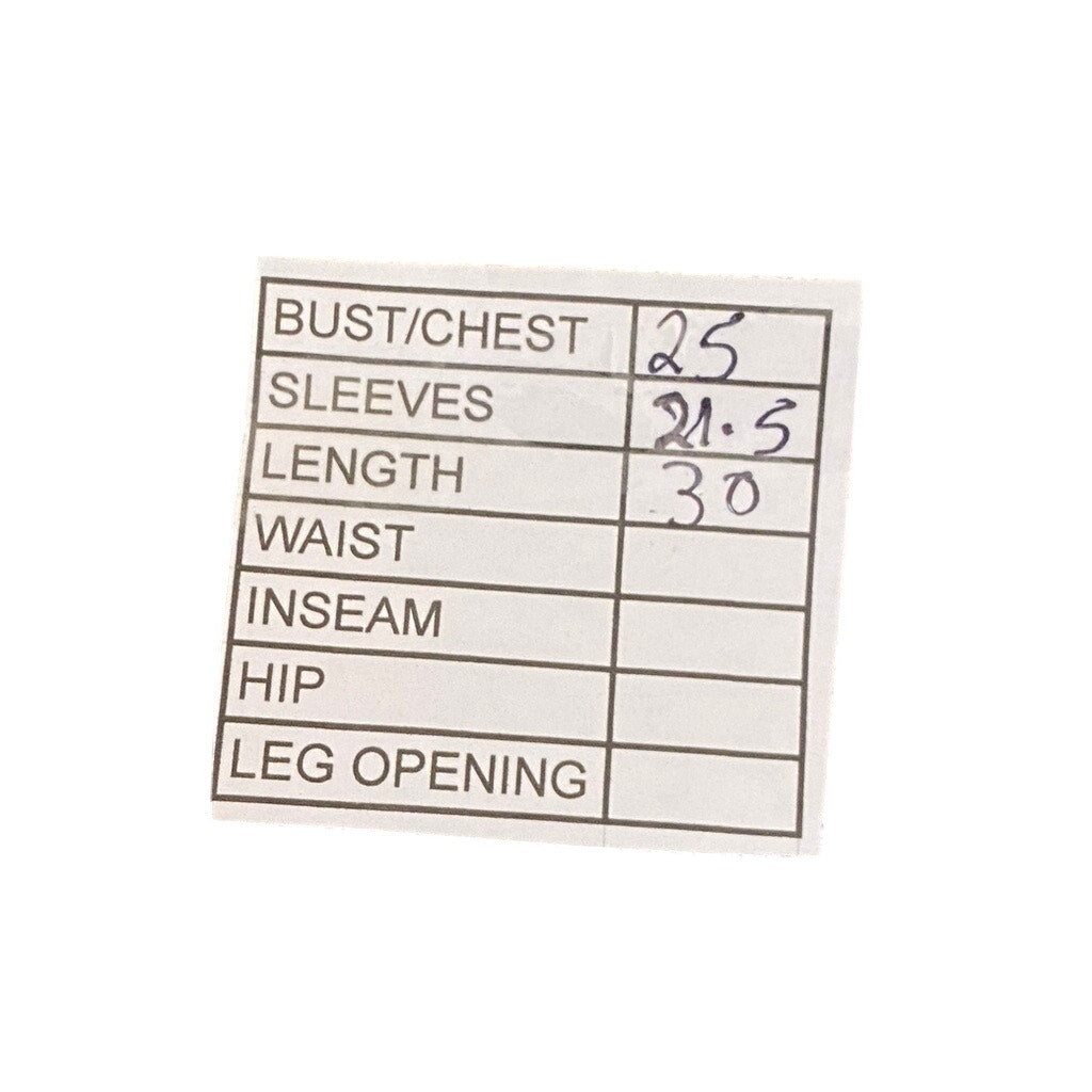 PENNANT RACEGEAR Men's Vintage Black Graphic Crewneck Long Sleeve Sweatshirt SZL