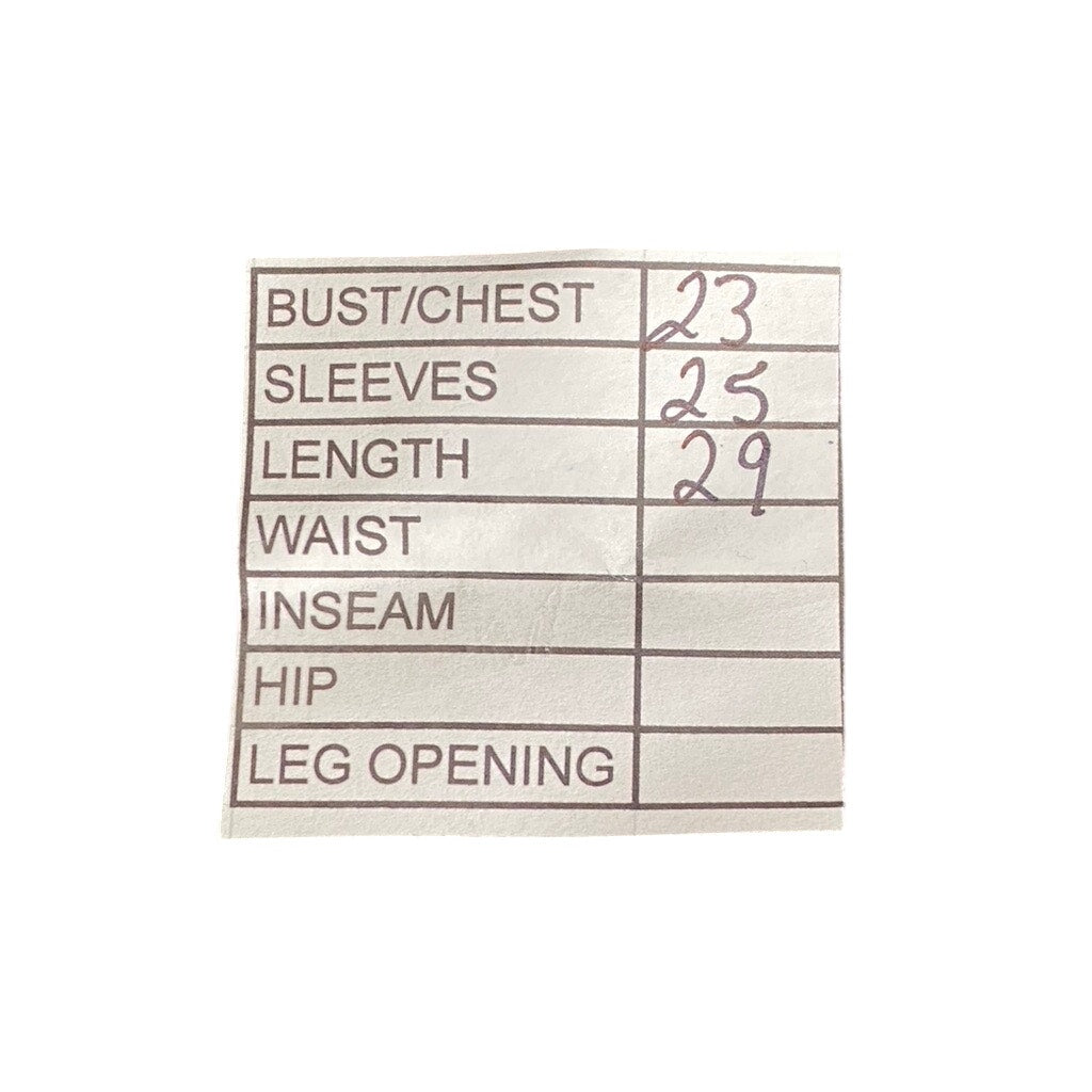 INDEPENDENT TRADING COMPANY Men's Navy Blue Solid Heavyweight Hoodie SZ XL