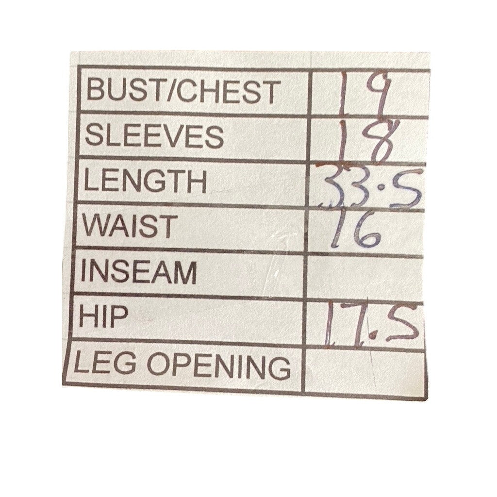 LOVE J Women's Plus Size Pink Ribbed Short Sleeve Bodycon Mini Dress SZ 1X