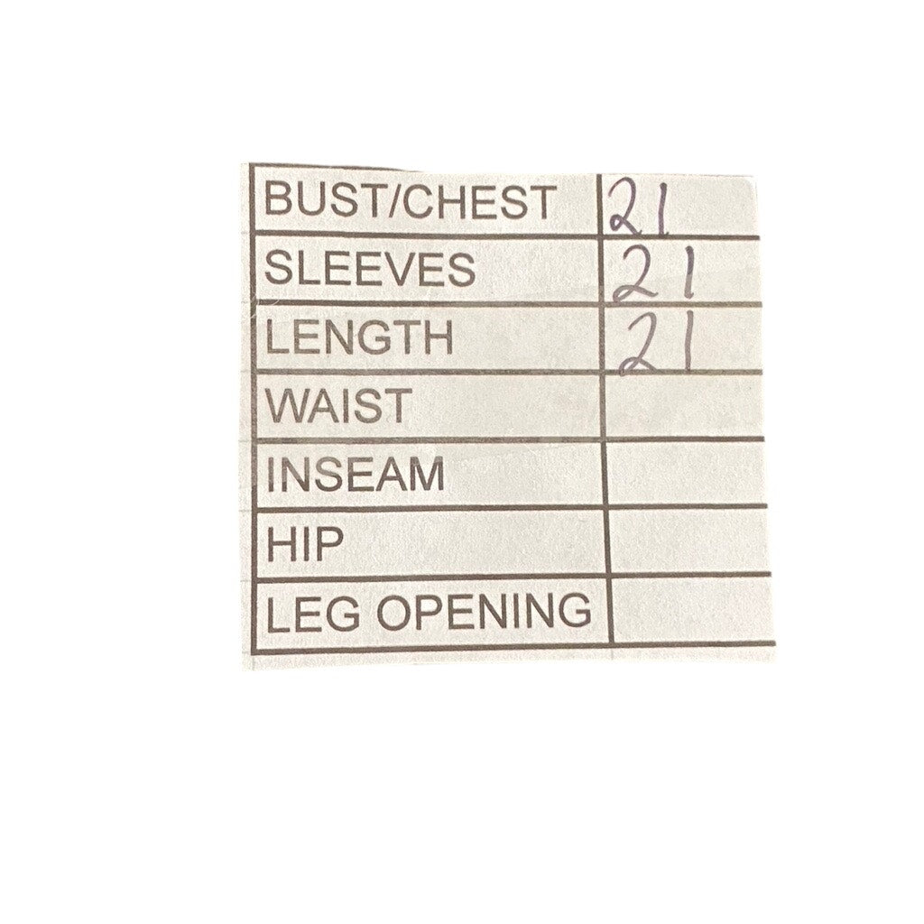 J.CREW Women's White Cable-Knit Crewneck Long Sleeve Cropped Sweater SZ M