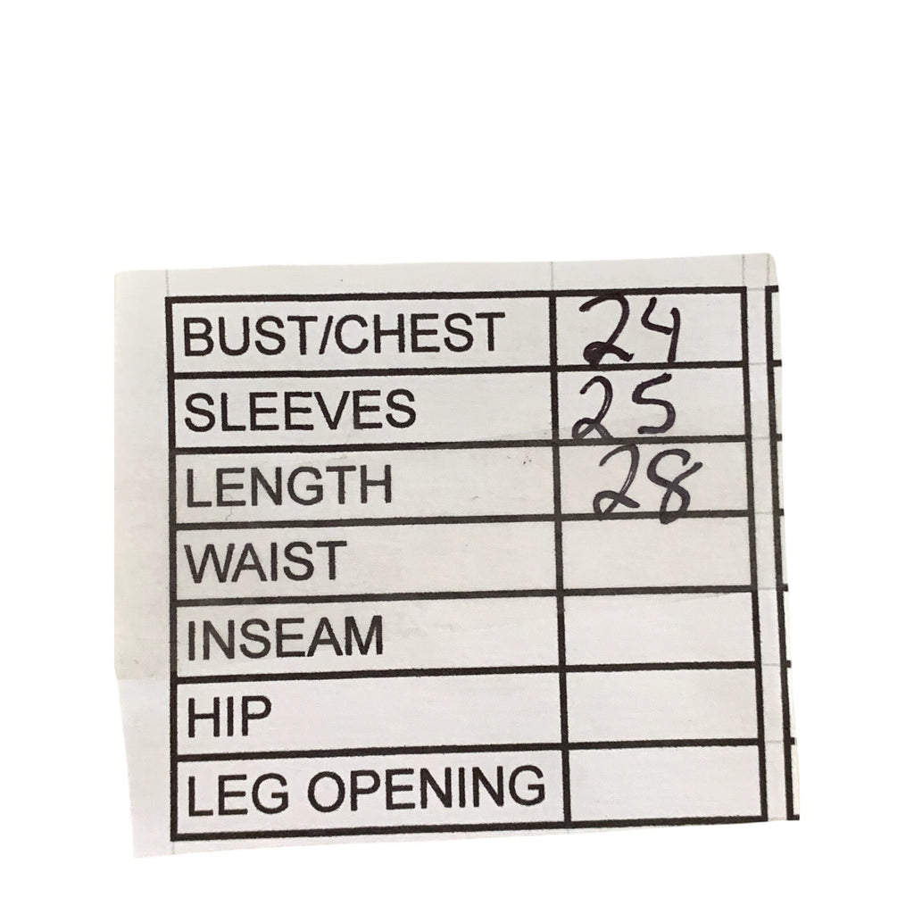 SONOMA LIFE+STYLE Men's Dark Green Knit Crewneck Pullover Sweater SZ XL