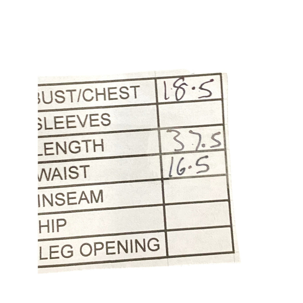 VELVET BY GRAHAM & SPENCER Women's Gray Crewneck Cotton Slub Tie-Waist Dress SZM