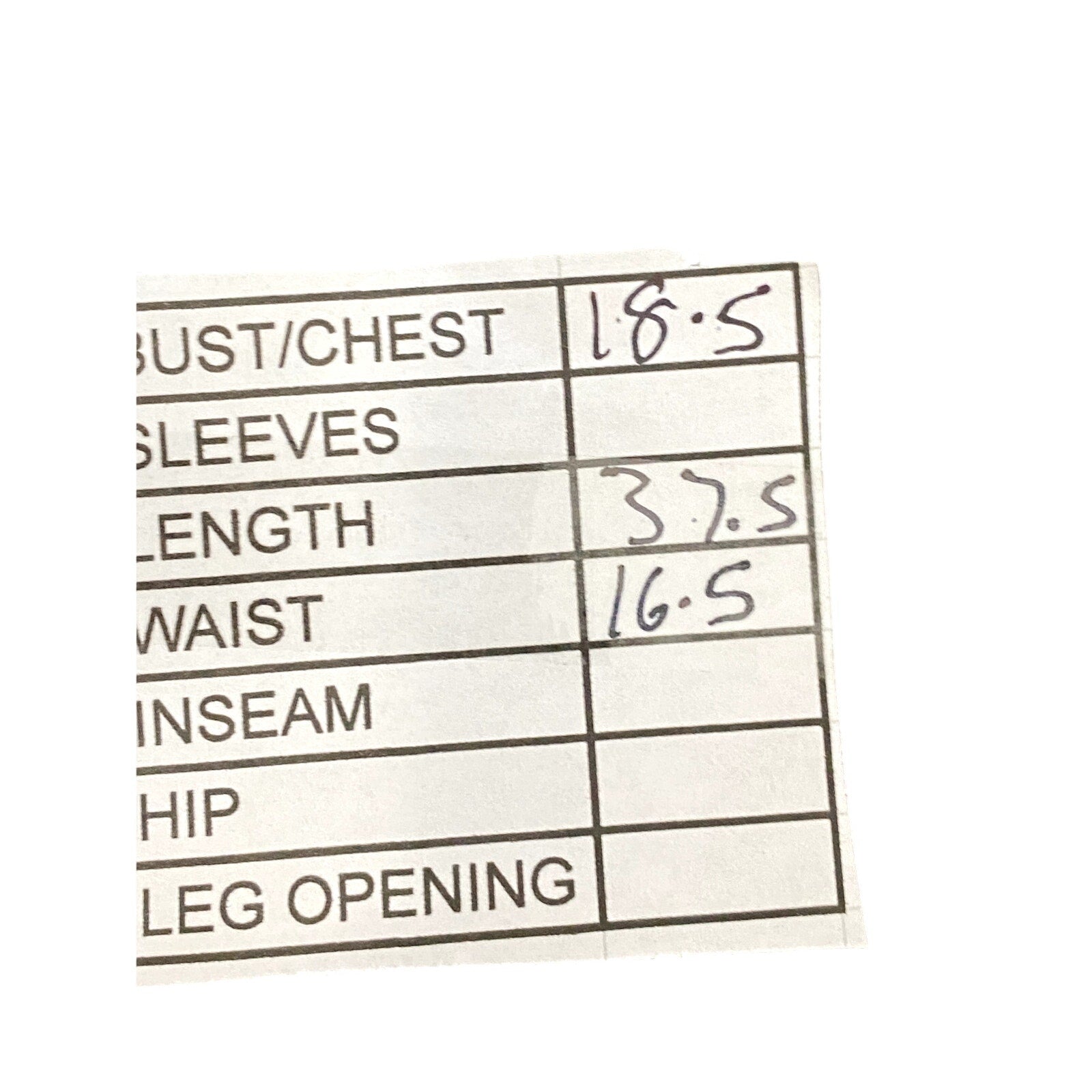 VELVET BY GRAHAM & SPENCER Women's Gray Crewneck Cotton Slub Tie-Waist Dress SZM