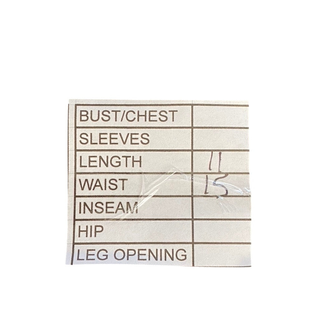 VICTORIA SECRET Women's Blue-White Gingham Cutout V-Neck Tie Neck Swimsuit SZ XL