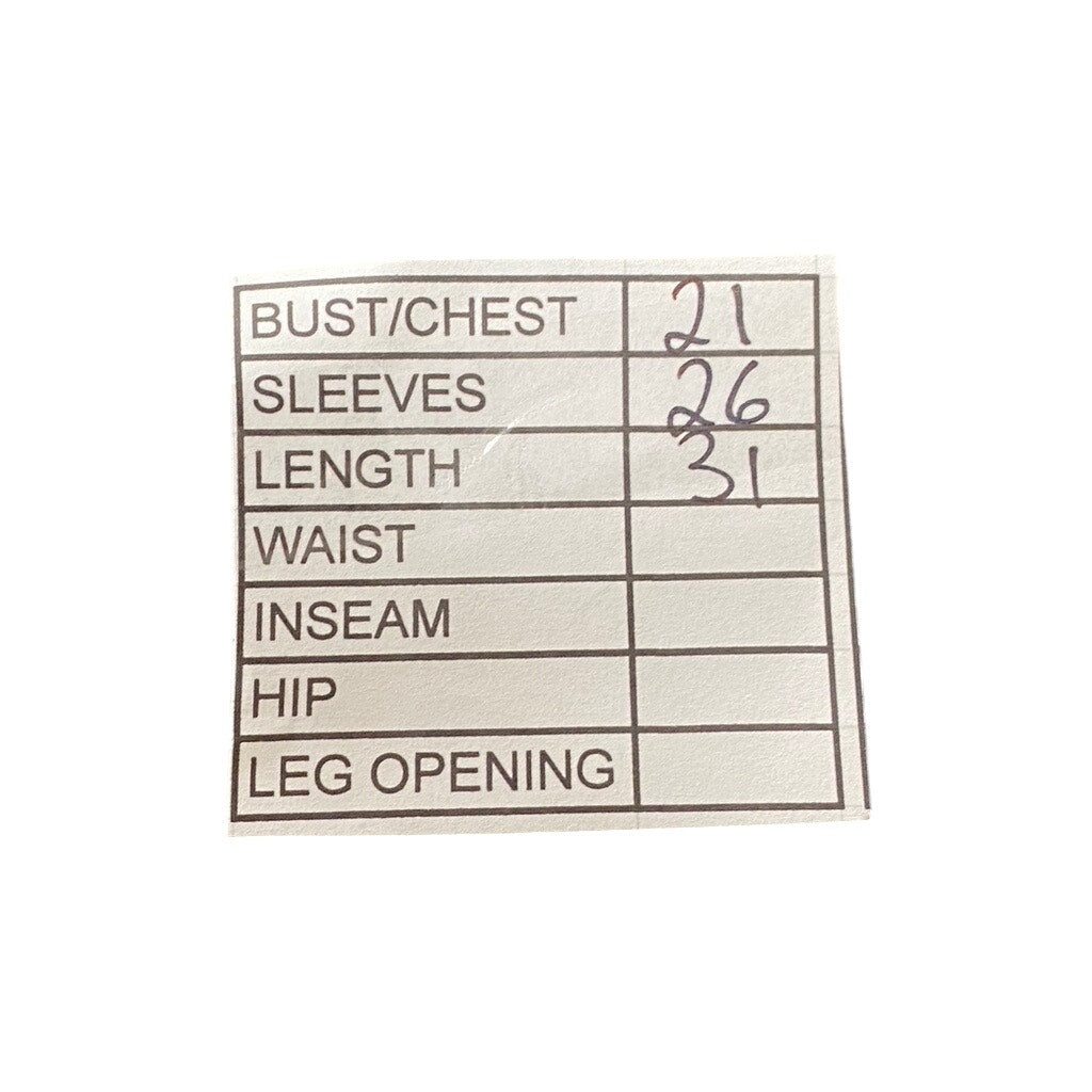 H&M Men's Black Solid Easy Iron Button-Up Long Sleeve Regular-Fit Shirt SZ L