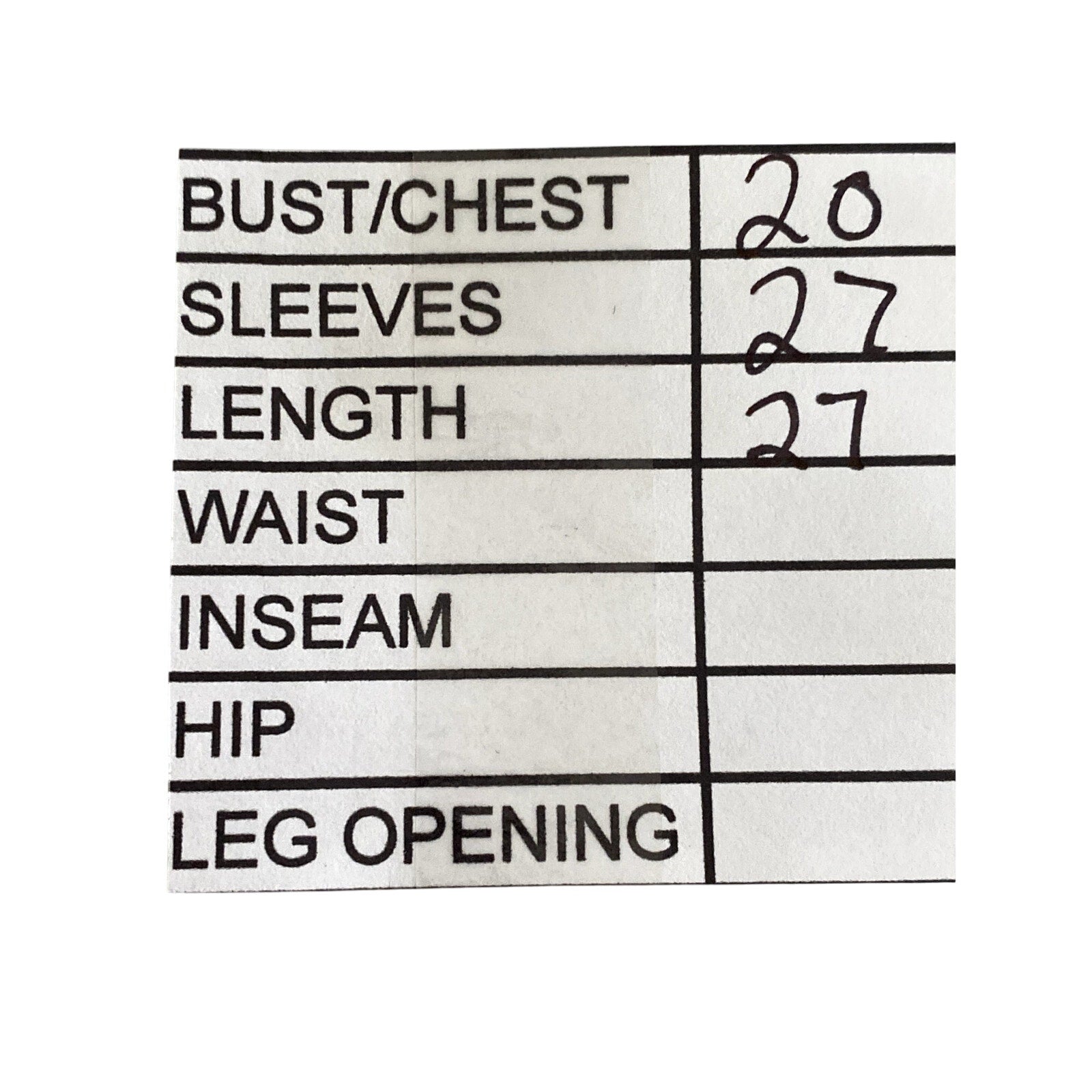 LEVI'S Men's Medium Wash Distressed Patchwork Streetwear Button-Up Jacket SZ M/L