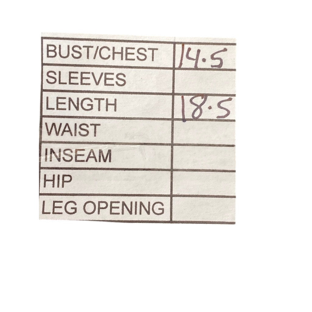 URBAN OUTFITTERS Women's Tan Multi Claudette Zig-Zag Smock Tank Mini Dress SZ S