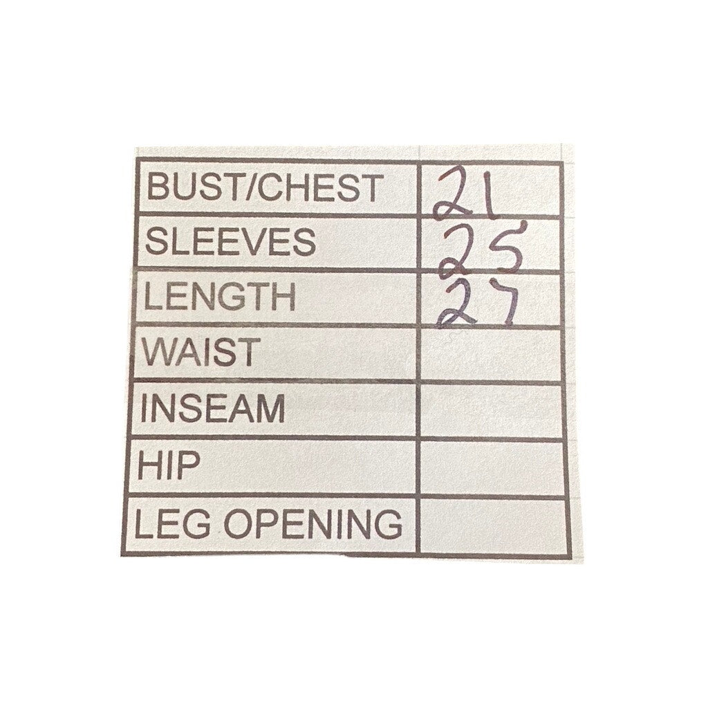 CHAMPION Men's Black Graphic Zip-Up Hooded Long Sleeve Sweater SZ M