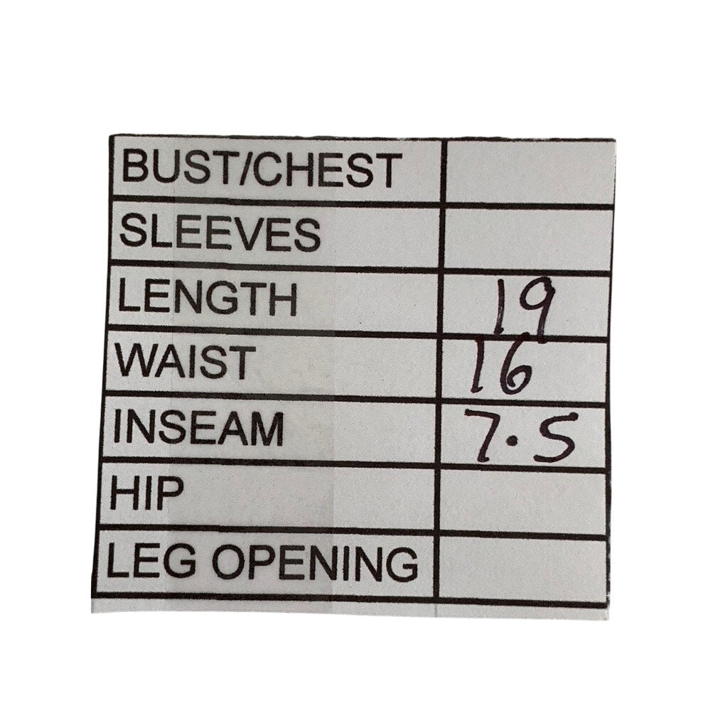 ADIDAS Men's Charcoal Gray PrimeGreen Aero Ready Pull-On Active Shorts SZ L