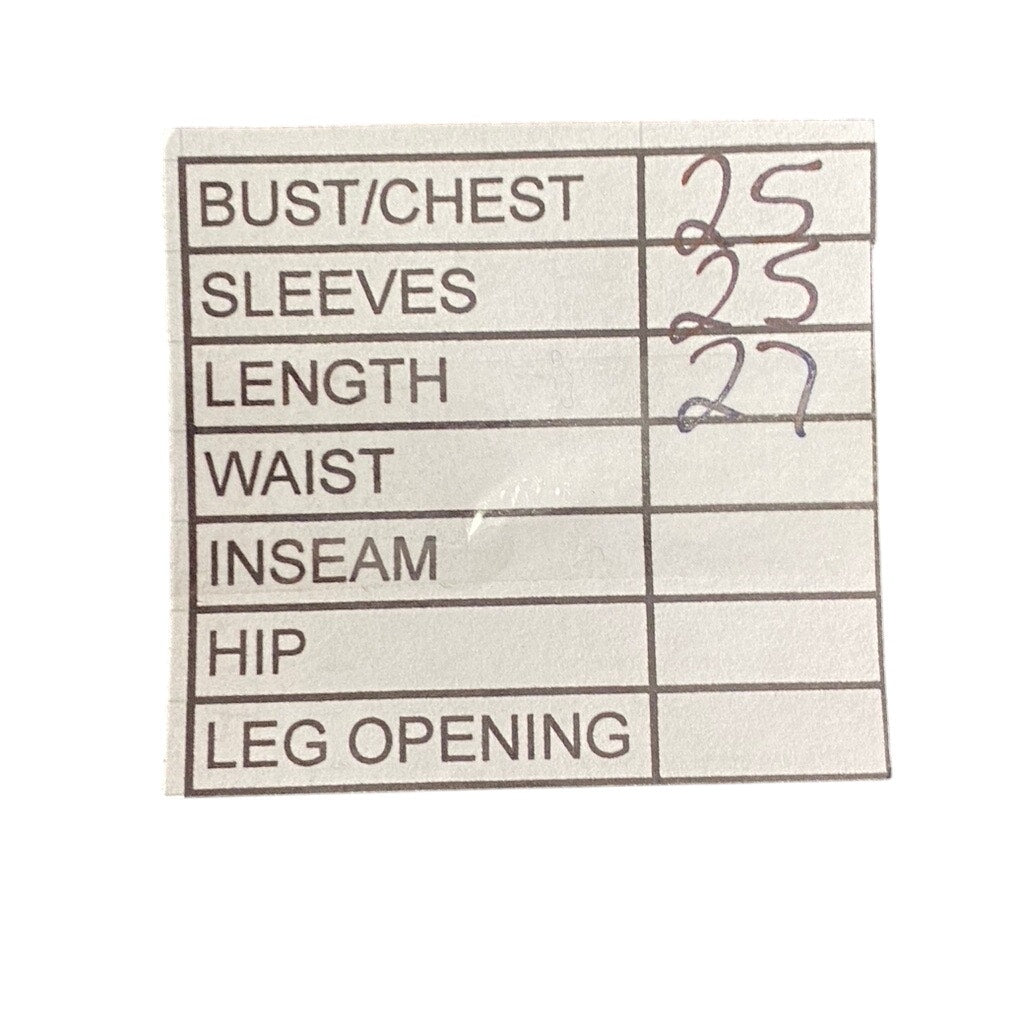 EVERLAST SPORT Men's Mustard Yellow Crewneck Long Sleeve Casual Sweatshirt SZ L