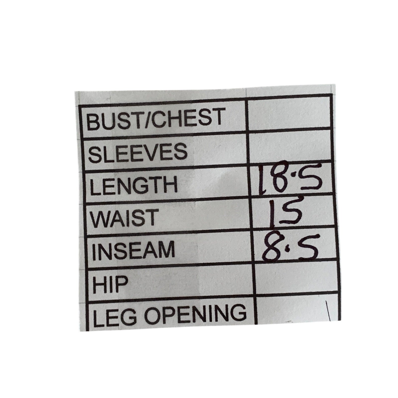 INC INTERNATIONAL CONCEPTS Women's Black Solid Regular-Fit Mid-Rise Shorts SZ 2