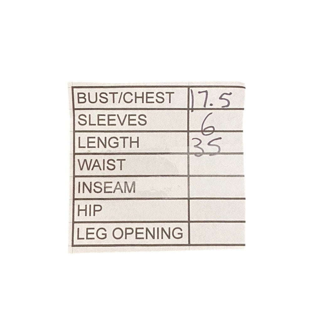 TOMMY HILFIGER Women's Navy Banner Stripe Short Sleeve Polo Mini Dress SZ M