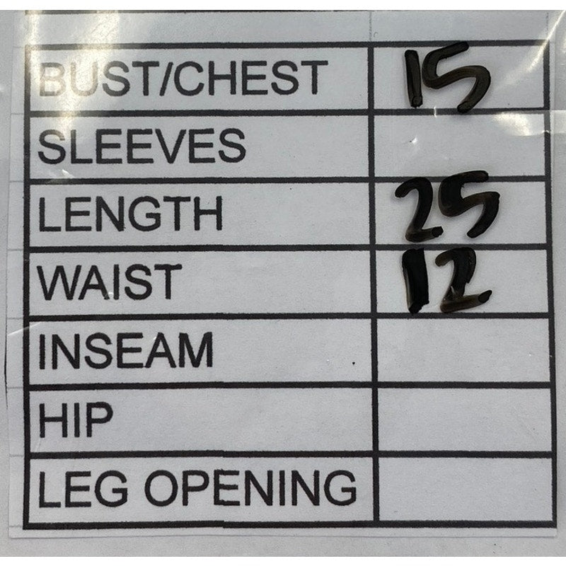 FOREVER 21 Women's Silver Shimmer Cowl-Neck Dress SZ M