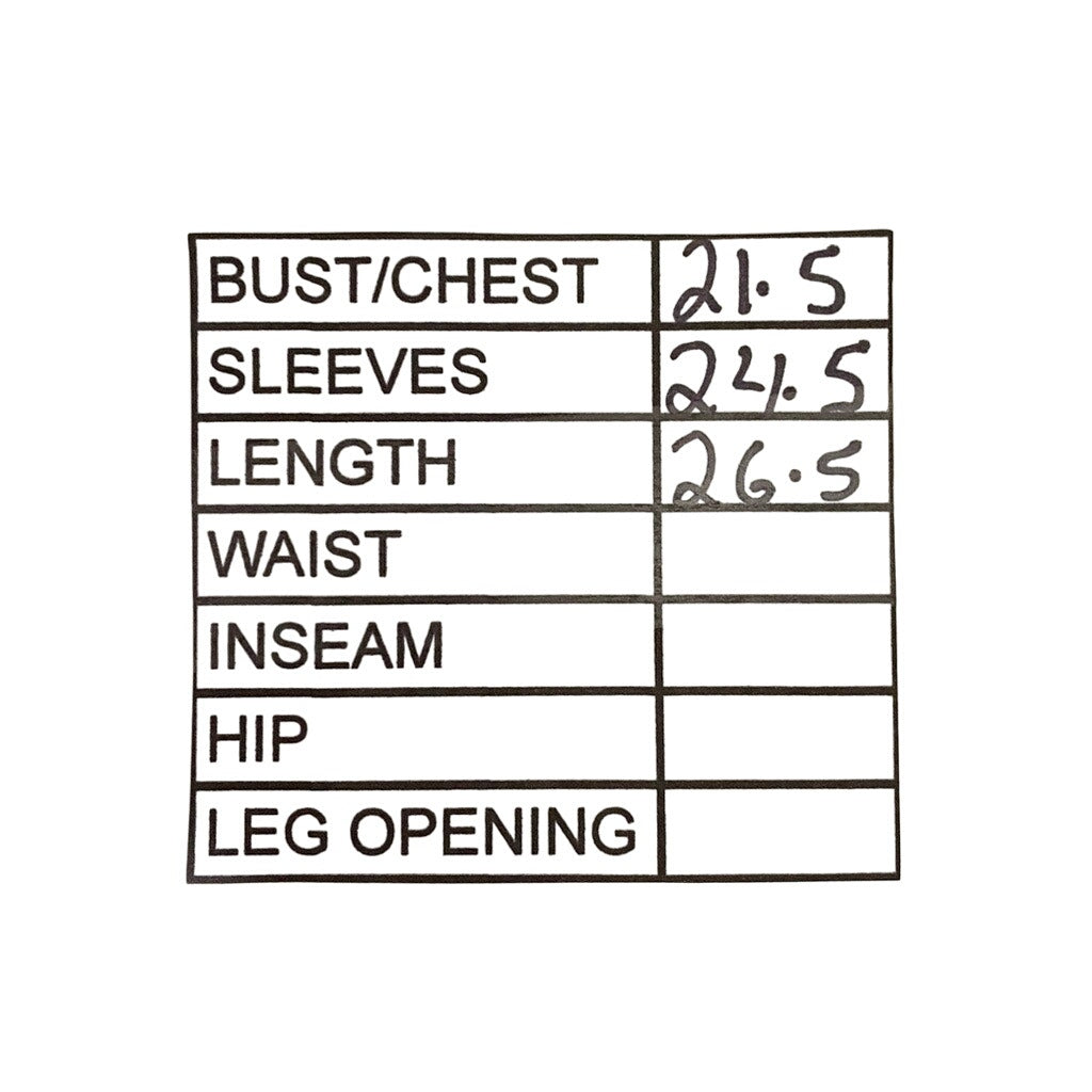 JACHS NEW YORK Men's Burgundy Knit Crewneck Regular-Fit Sweater SZ L