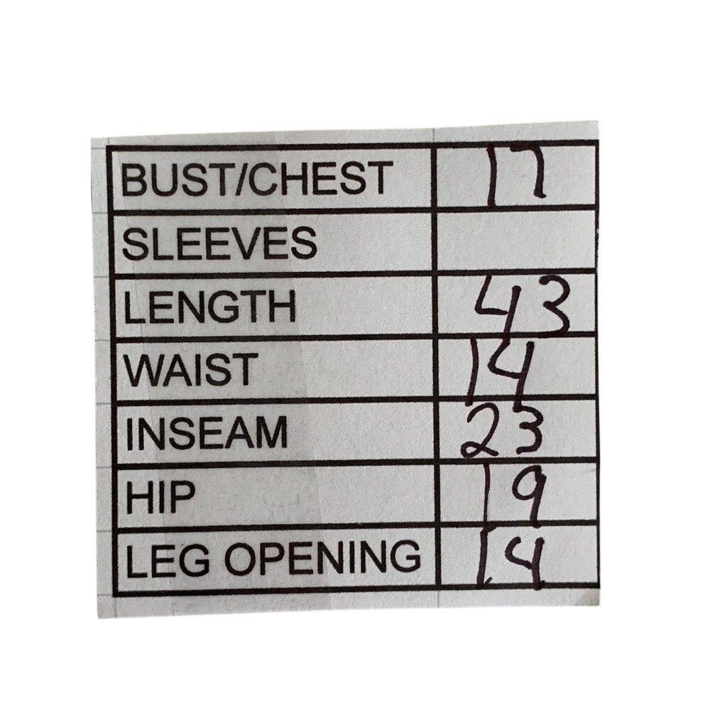 WILFRED Women's Gray V-Neck Spaghetti Strap A-Line Midi Dress SZ S