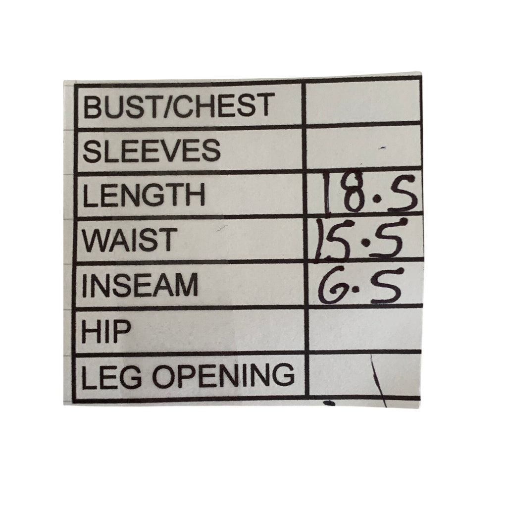 LIFE IS GOOD Men's Navy Nylon Drawstring Mesh Lined Pull-On Board Shorts SZ XL