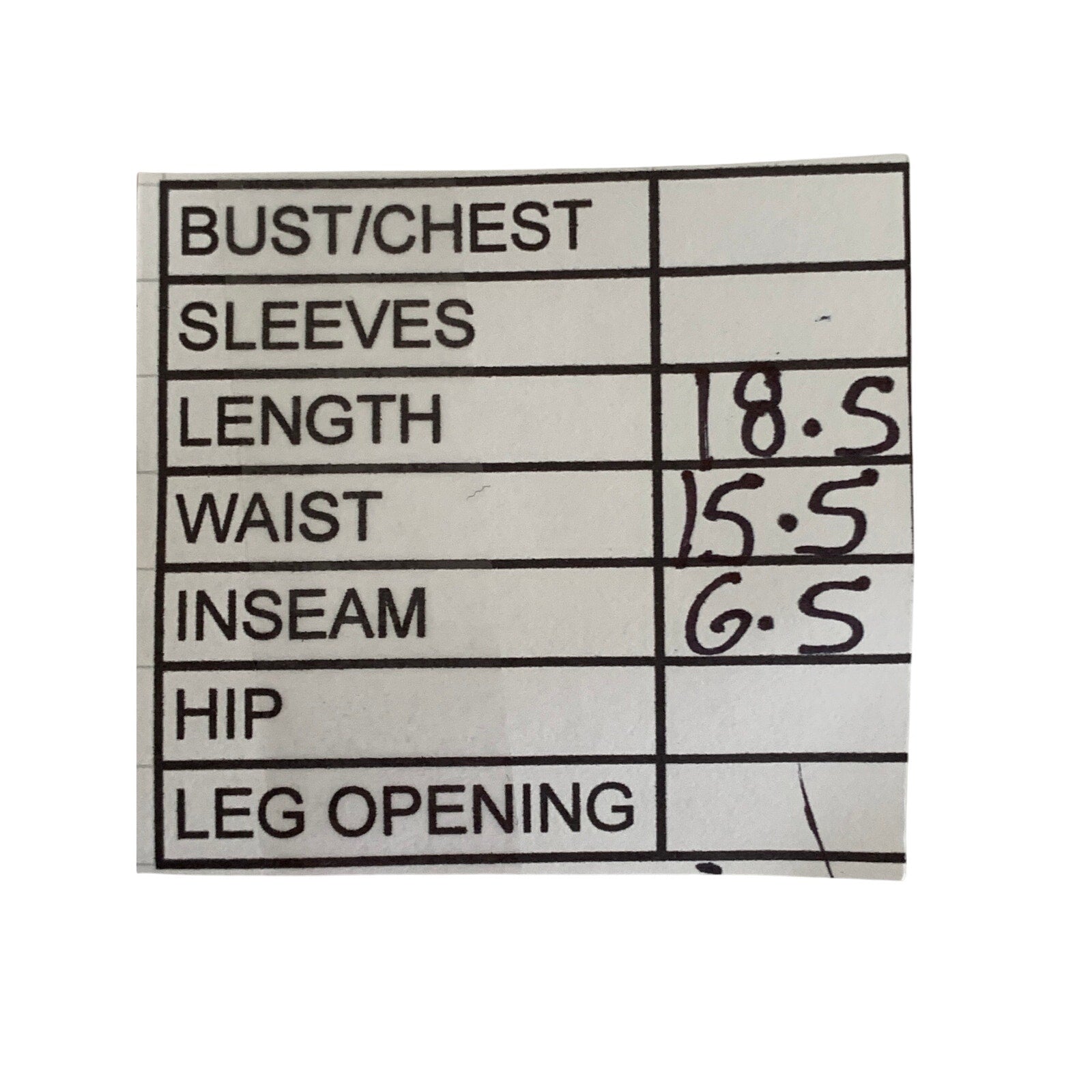 LIFE IS GOOD Men's Navy Nylon Drawstring Mesh Lined Pull-On Board Shorts SZ XL