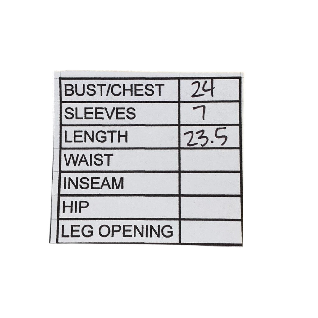 BANANA REPUBLIC Men's Black Short Sleeve Button-Up Cuban Shirt SZ XL